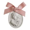 Coffret de 5 Décors parfumés - Marquise - MATHILDE.M