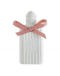 Coffret de 5 Décors parfumés - Marquise - MATHILDE.M