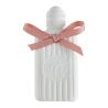 Coffret de 5 Décors parfumés - Marquise - MATHILDE.M
