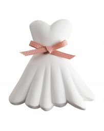 Coffret de 5 Décors parfumés - Marquise - MATHILDE.M