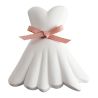 Coffret de 5 Décors parfumés - Marquise - MATHILDE.M
