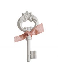 Coffret de 5 Décors parfumés - Marquise - MATHILDE.M