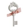 Coffret de 5 Décors parfumés - Marquise - MATHILDE.M