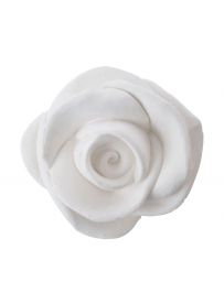 Coffret de 5 Décors parfumés - Marquise - MATHILDE.M