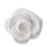 Coffret de 5 Décors parfumés - Marquise - MATHILDE.M