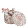 Coffret de 5 Décors parfumés - Marquise - MATHILDE.M