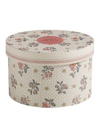 Coffret de 5 Décors parfumés - Fruits des Bois - MATHILDE.M