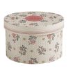Coffret de 5 Décors parfumés - Fruits des Bois - MATHILDE.M