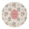 Coffret de 5 Décors parfumés - Fruits des Bois - MATHILDE.M