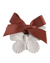 Coffret de 5 Décors parfumés - Fruits des Bois - MATHILDE.M