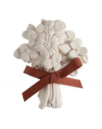 Coffret de 5 Décors parfumés - Fruits des Bois - MATHILDE.M