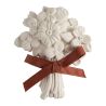 Coffret de 5 Décors parfumés - Fruits des Bois - MATHILDE.M
