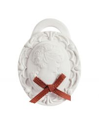 Coffret de 5 Décors parfumés - Fruits des Bois - MATHILDE.M