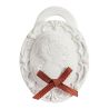 Coffret de 5 Décors parfumés - Fruits des Bois - MATHILDE.M