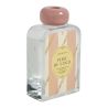 Diffuseur de parfum d'ambiance "Bain de Soleil" 150 ml - Perle de Coco - MATHILDE.M