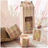 Diffuseur de parfum d'ambiance "Bain de Soleil" 150 ml - Néroli Paradis - MATHILDE.M