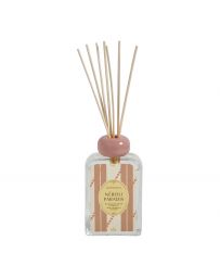 Diffuseur de parfum d'ambiance "Bain de Soleil" 150 ml - Néroli Paradis - MATHILDE.M