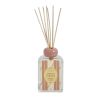 Diffuseur de parfum d'ambiance "Bain de Soleil" 150 ml - Néroli Paradis - MATHILDE.M