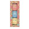 Coffret de 3 Bougies votives en verre - YANKEE CANDLE