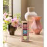 Coffret de 3 Bougies votives en verre - YANKEE CANDLE