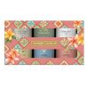 Coffret de 6 Bougies votives en verre - YANKEE CANDLE