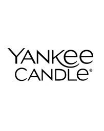 Coffret de 6 Bougies votives en verre - YANKEE CANDLE