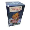 Ma Lanterne à Histoires - Les Minouchkas - MOULIN ROTY