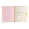 Livre de Naissance - La Petite école de danse - MOULIN ROTY