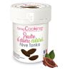 Pot de poudre d'arôme naturel - FEVE TONKA - SCRAPCOOKING