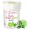 Pot de poudre d'arôme naturel - MOJITO - 15g - SCRAPCOOKING