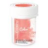 Colorant alimentaire en poudre - corail - 5g - SCRAPCOOKING