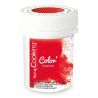 Colorant alimentaire en poudre - rouge - 5g - SCRAPCOOKING