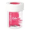 Colorant alimentaire en poudre - rose - 5g - SCRAPCOOKING