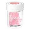 Colorant alimentaire en poudre - rose poudré - 5g - SCRAPCOOKING