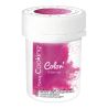 Colorant alimentaire en poudre - pourpre - 5g - SCRAPCOOKING