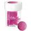 Colorant alimentaire en poudre - pourpre - 5g - SCRAPCOOKING