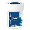 Colorant alimentaire en poudre - Bleu Nuit - 5g - SCRAPCOOKING