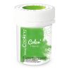 Colorant alimentaire en poudre - vert - 5g - SCRAPCOOKING