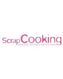 Colorant alimentaire en poudre - vert - 5g - SCRAPCOOKING