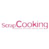Colorant alimentaire en poudre - vert - 5g - SCRAPCOOKING