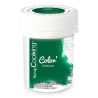 Colorant alimentaire en poudre - Vert Sapin - 5g - SCRAPCOOKING