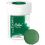 Colorant alimentaire en poudre - Vert Sapin - 5g - SCRAPCOOKING