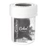 Colorant alimentaire en poudre-  noir - 5g - SCRAPCOOKING