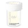 Colorant alimentaire en poudre - Blanc - 5g - SCRAPCOOKING