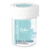 Colorant alimentaire en poudre - Bleu Pastel - 5g - SCRAPCOOKING