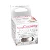 Colorant alimentaire de surface - Nacré - 5g - SCRAPCOOKING