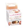 Colorant alimentaire de surface - Or rose - 5g - SCRAPCOOKING