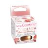 Colorant alimentaire de surface - Rubis - 5g - SCRAPCOOKING