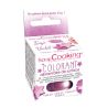 Colorant alimentaire de surface irisé - Violet - 5g - SCRAPCOOKING
