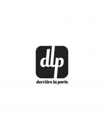 Boîte à Tisanes & Infusions (compartimentée) - Infusions pour les belles plantes - DERRIERE LA PORTE
